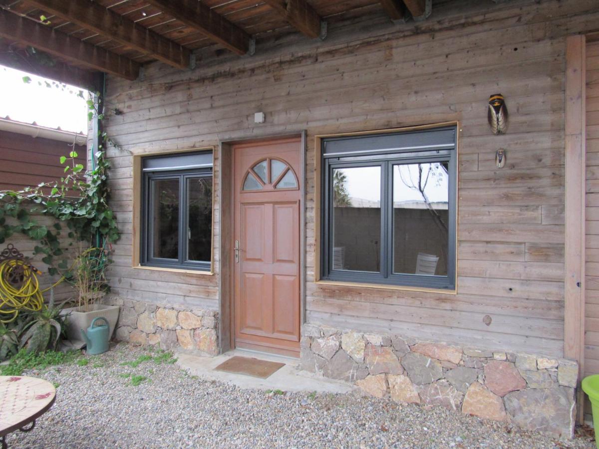 Apartment En Bois *